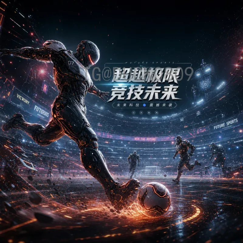 世界杯期间世界杯决赛圈视频直播观看全攻略：高清流畅指南