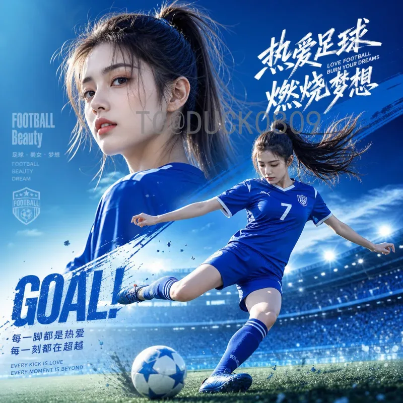 最新2026年美加墨世界杯抽签时间一览：完整日程与规则解读