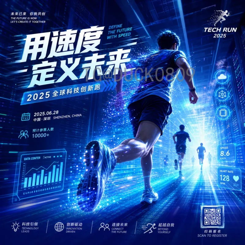 官方2026年美加墨世界杯参赛球队分配方案详解：48队名额如何分布？