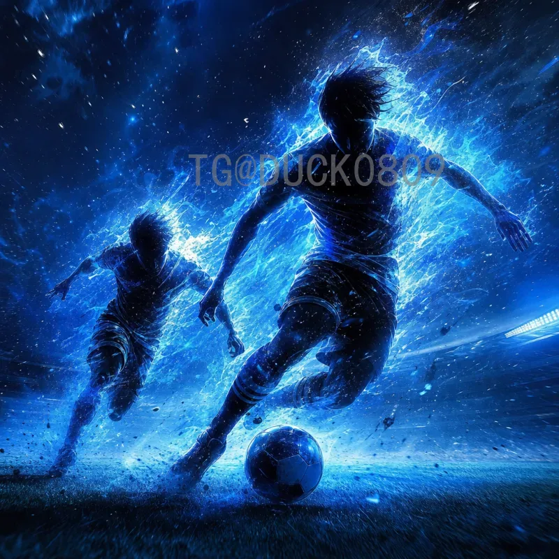 加拿大FIFA世界杯深度分析：从边缘到舞台中央的蜕变之路