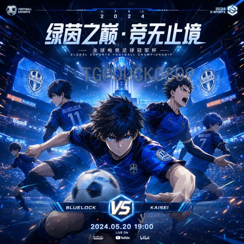 畅享国际足联世界杯高清在线直播：全方位观赛指南