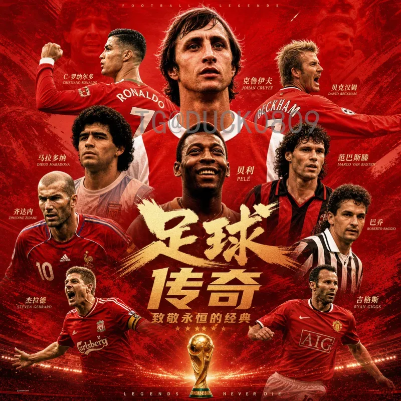 2026世界杯赔比率深度解析：强队赔率与夺冠前景分析